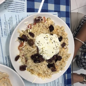 ladopsomo