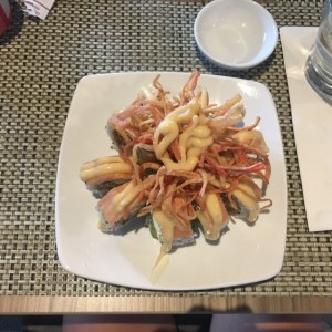 muerte subita 