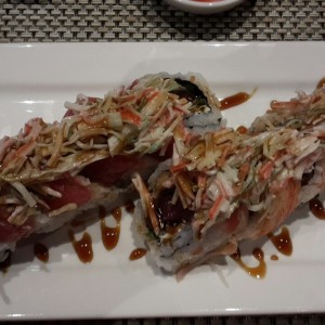 Kansai
