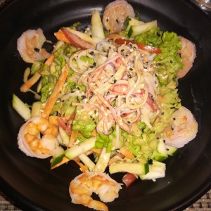 ensalada bari bari