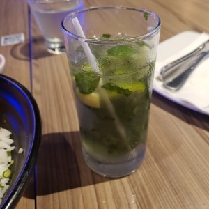 mojito
