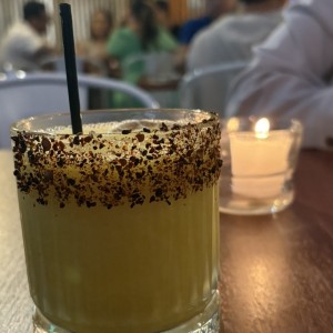Margarita