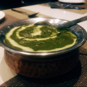 paneer