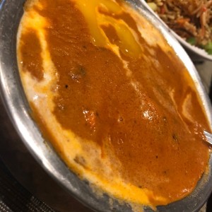butter chesse