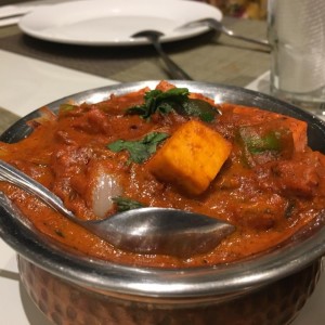 Paneer