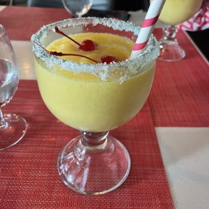 Margarita