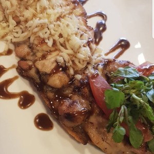 Pollo