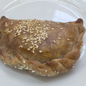 Del Horno - Empanada de Pollo