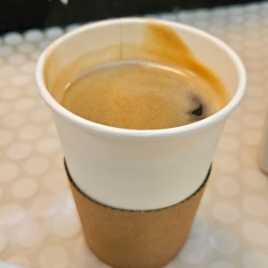 americano