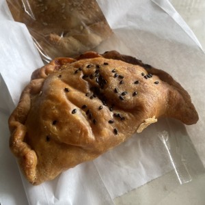 Del Horno - Empanada de Carne