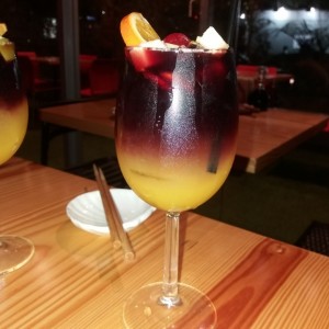 sangria
