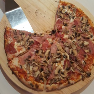 4 stazioni