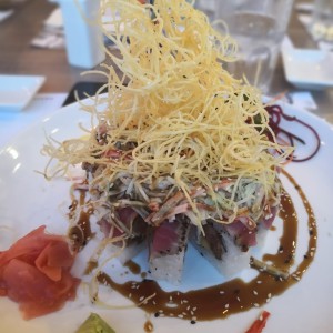 Rolls - Principe