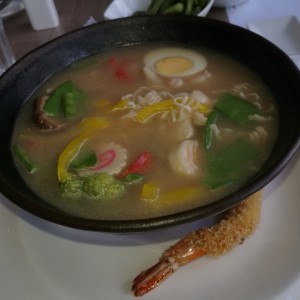 sopa ramen 