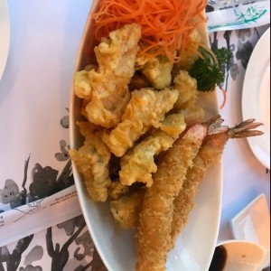 ato tempura