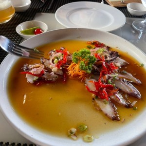 Pulpo
