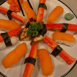 Nigiri