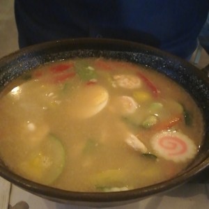 Ramen
