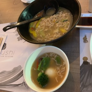 Ramen