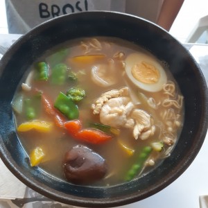 Ramen