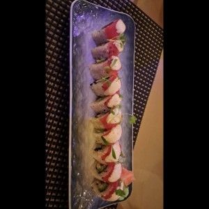 Specials Maki - Ato Roll