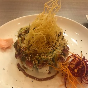 ROLLS - Principe