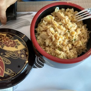 yakisoba