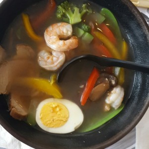Ramen