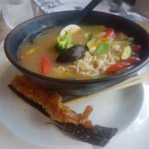 Ramen