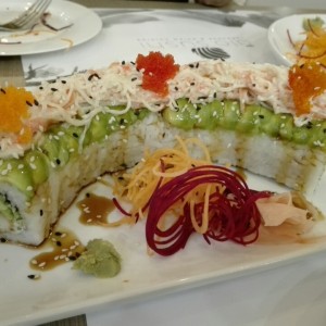 ato roll