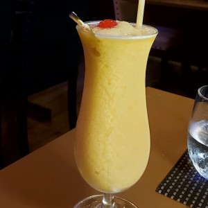 maracuya