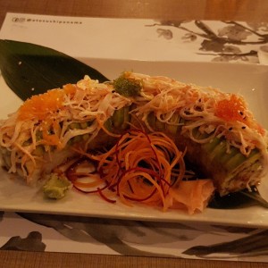 Ato Roll