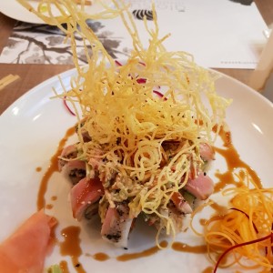 Rolls - Principe