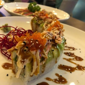 Ato Roll