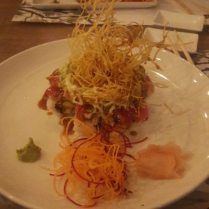 ROLLS - Principe