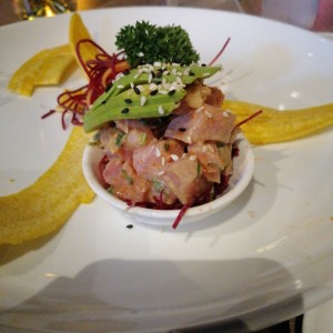 Tartar