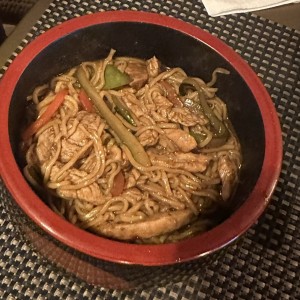 Tallawok