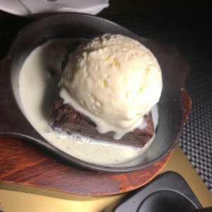 Brownie