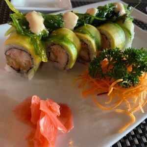 Maki Mohana