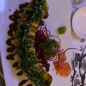 Ebi Fry
