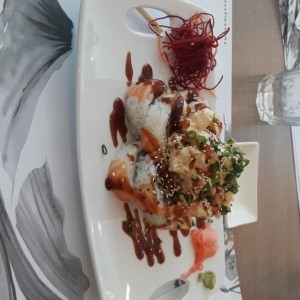 sushi himalaya