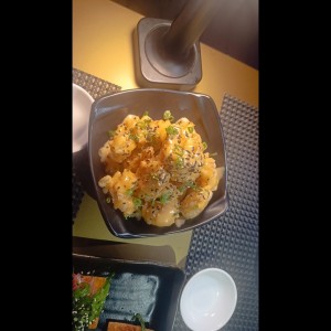 Ebi Pop
