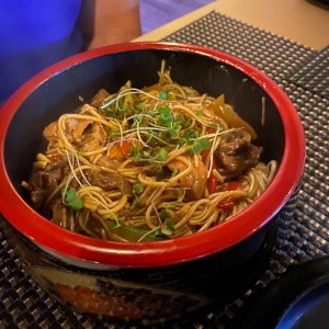 Fideos