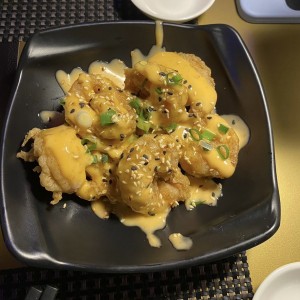 Ebi Pop
