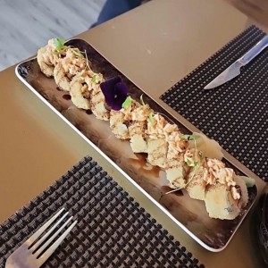 Roll