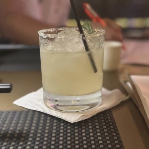 Coctel