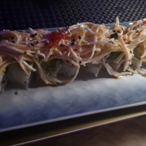 Specials Maki - Ato Roll