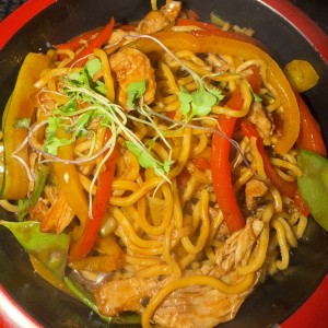 Tallawok