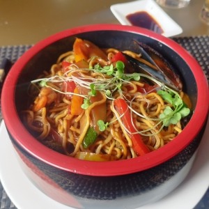 Tallawok