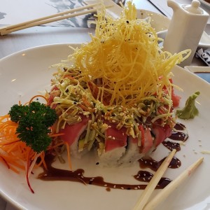 Roll Principe